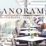 Panorama Restaurante