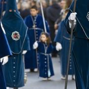 Semana santa-portada