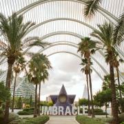 Umbracle