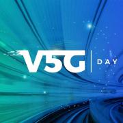 V5G DAY