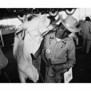 Winogrand