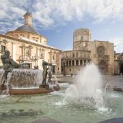 Catedral de València