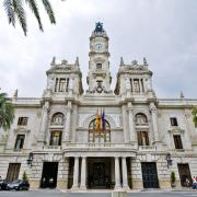 Ayuntamiento