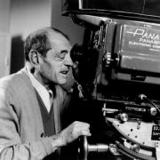 ciclo Buñuel integral