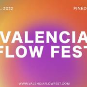 Valencia Flow Fest