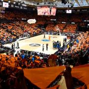 Valencia Basket