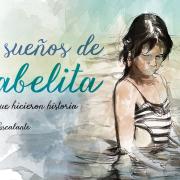 Los sueños de Isabelita