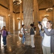 Tour esencial Turiart Lonja