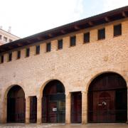 Museo Almudín