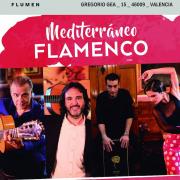 Mediterráneo Flamenco