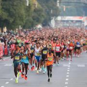 10K en València