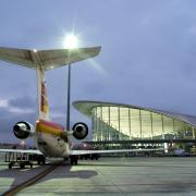 aeropuerto manises