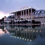 Palau de la Música