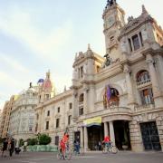 Museo Histórico Municipal de València