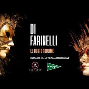 Farinelli en València